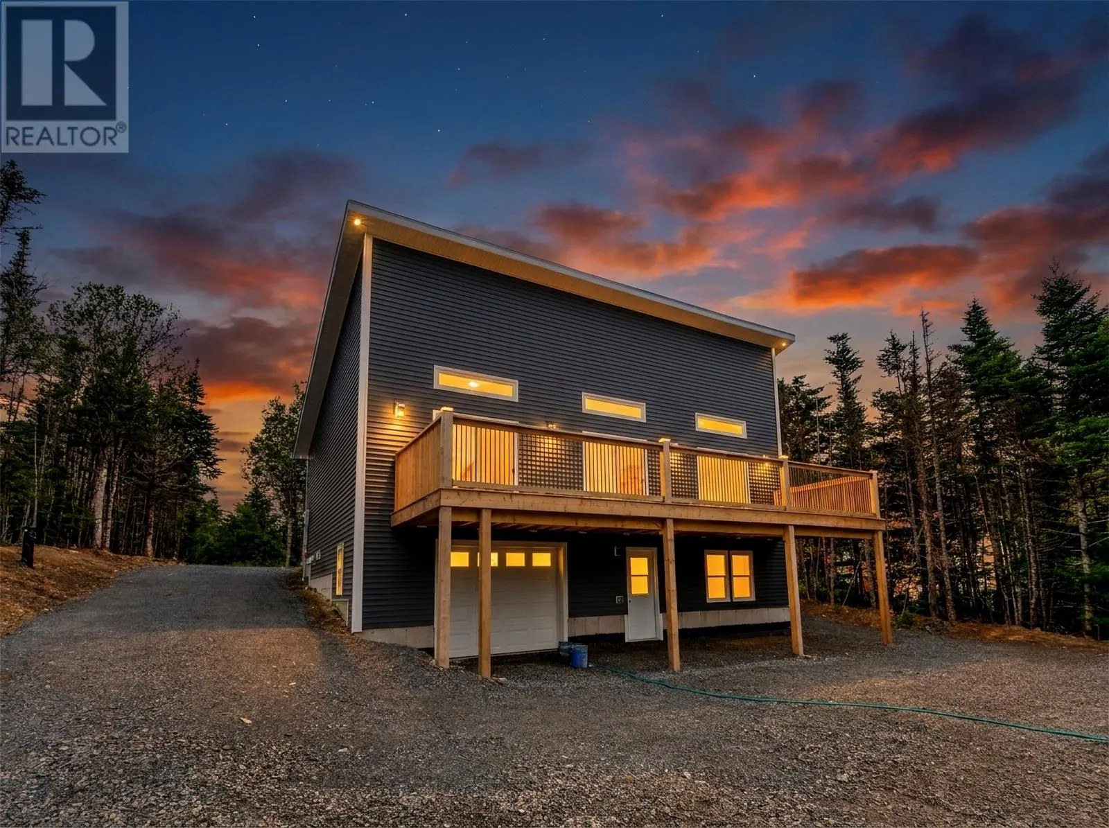 52 Little Goose Drive