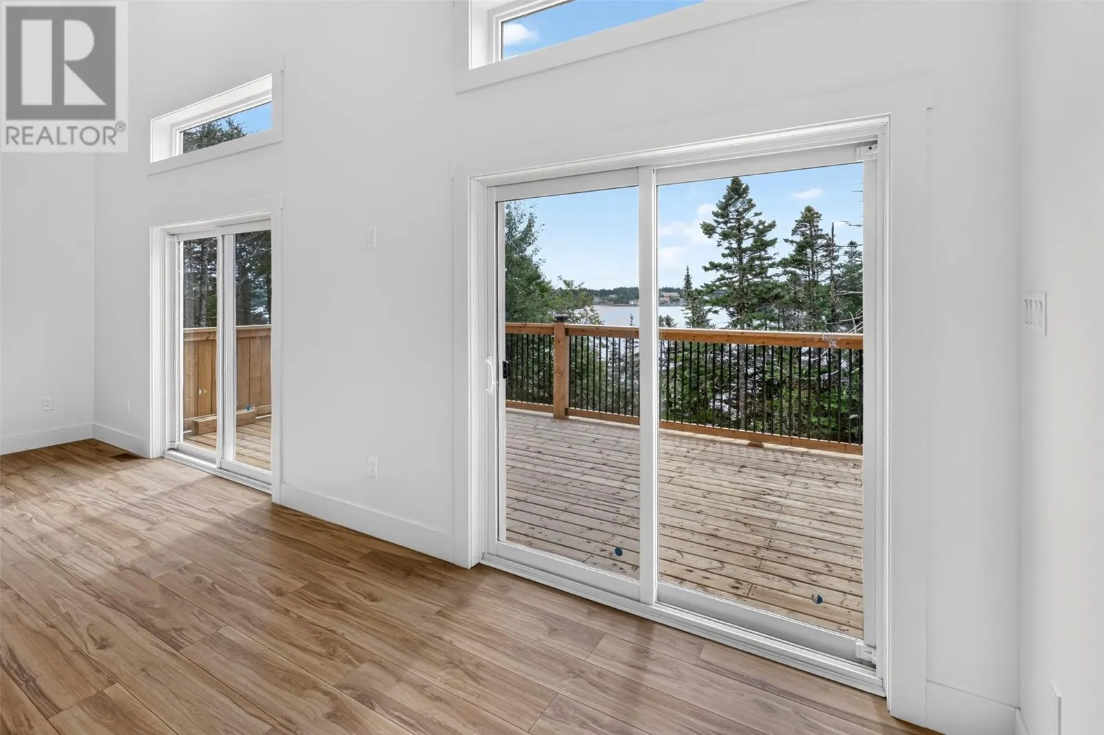 52 Little Goose Drive