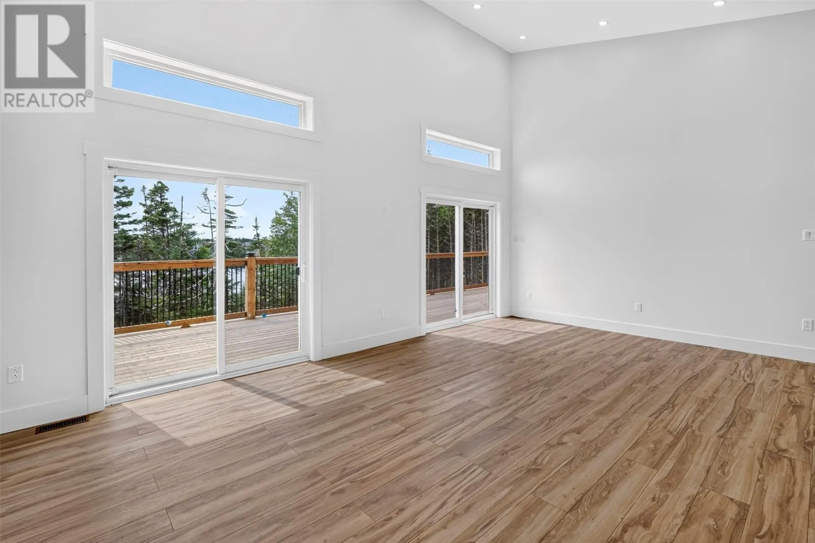 52 Little Goose Drive