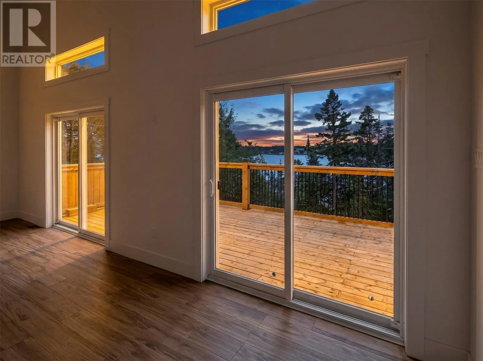 52 Little Goose Drive