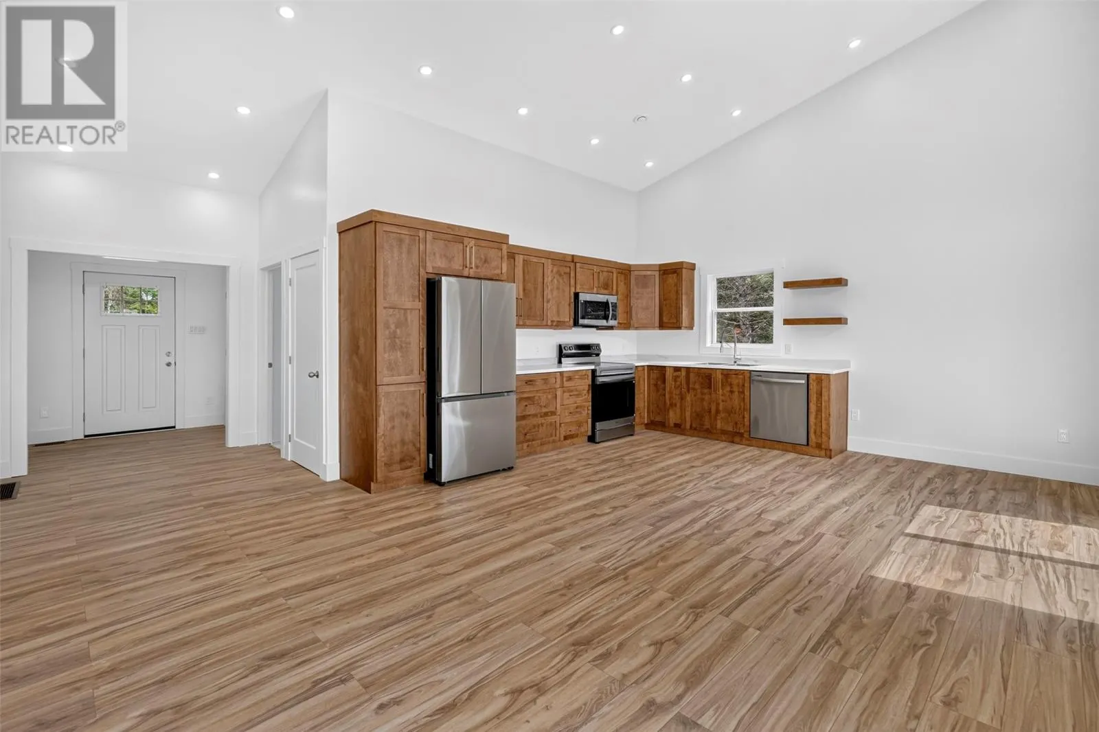 52 Little Goose Drive