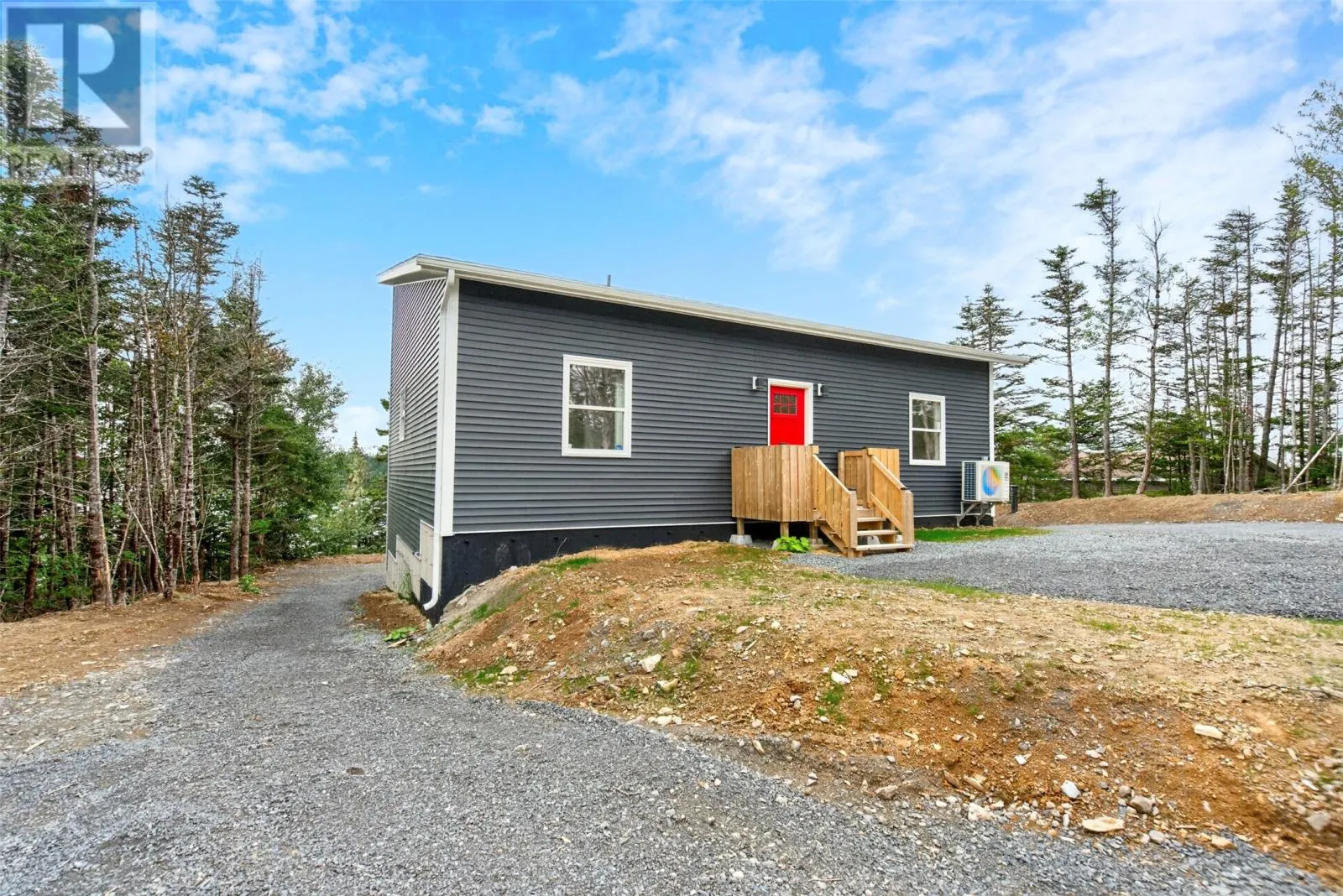 52 Little Goose Drive
