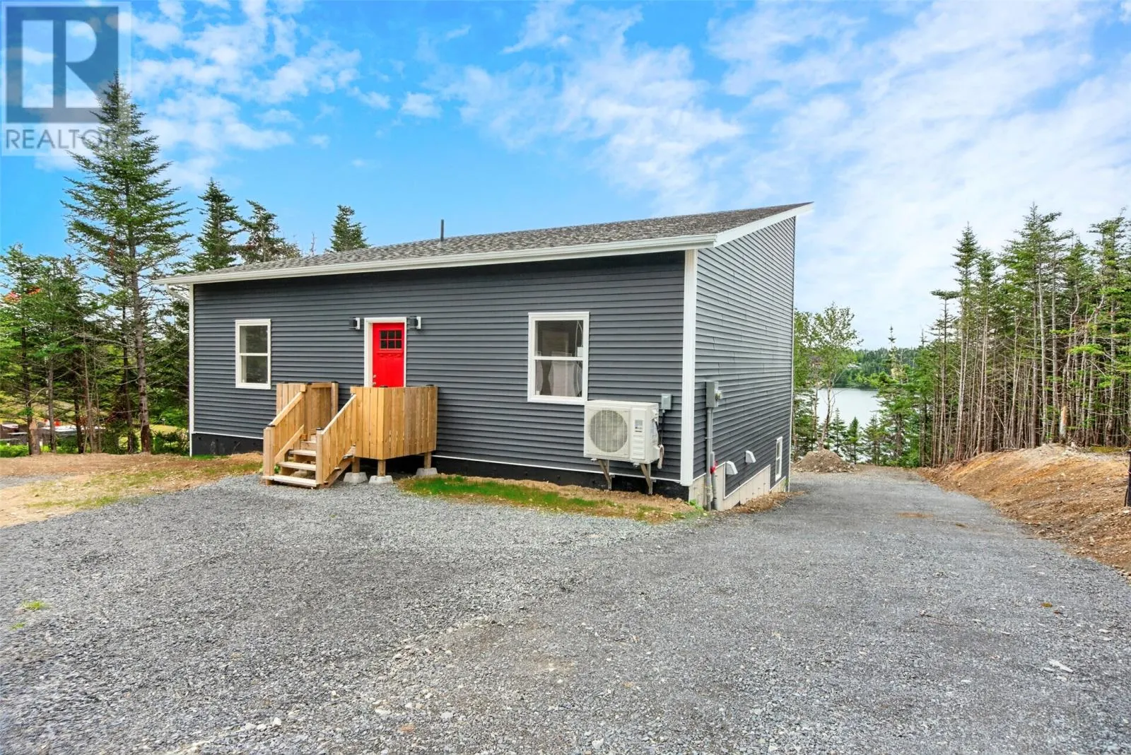 52 Little Goose Drive