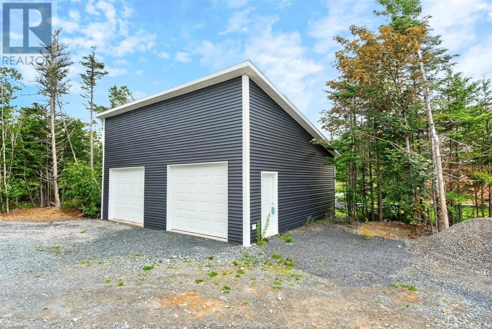 52 Little Goose Drive