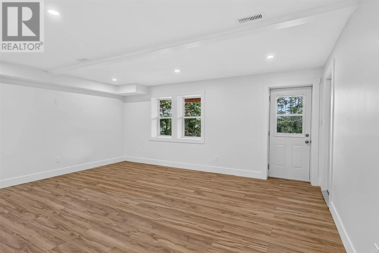 52 Little Goose Drive