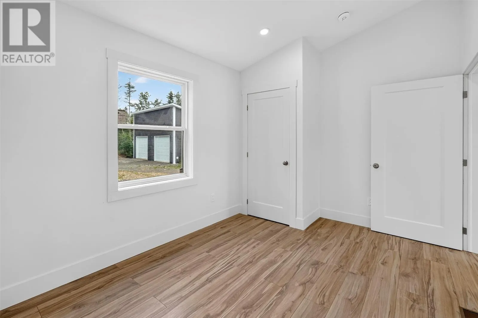 52 Little Goose Drive