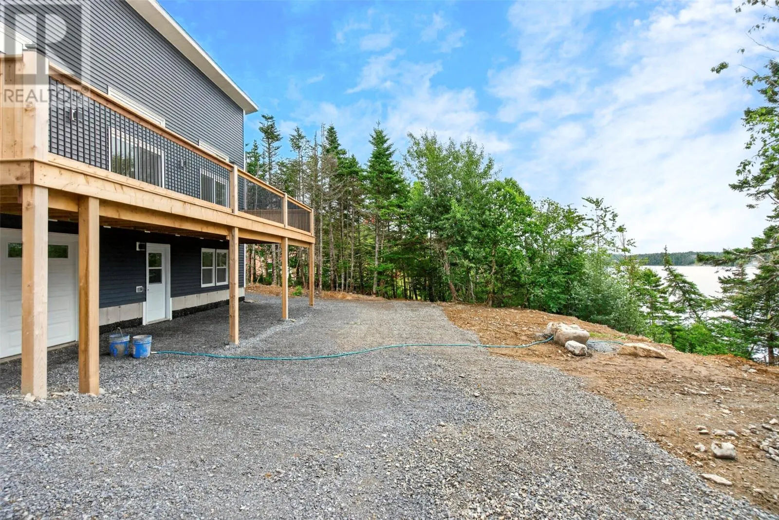 52 Little Goose Drive