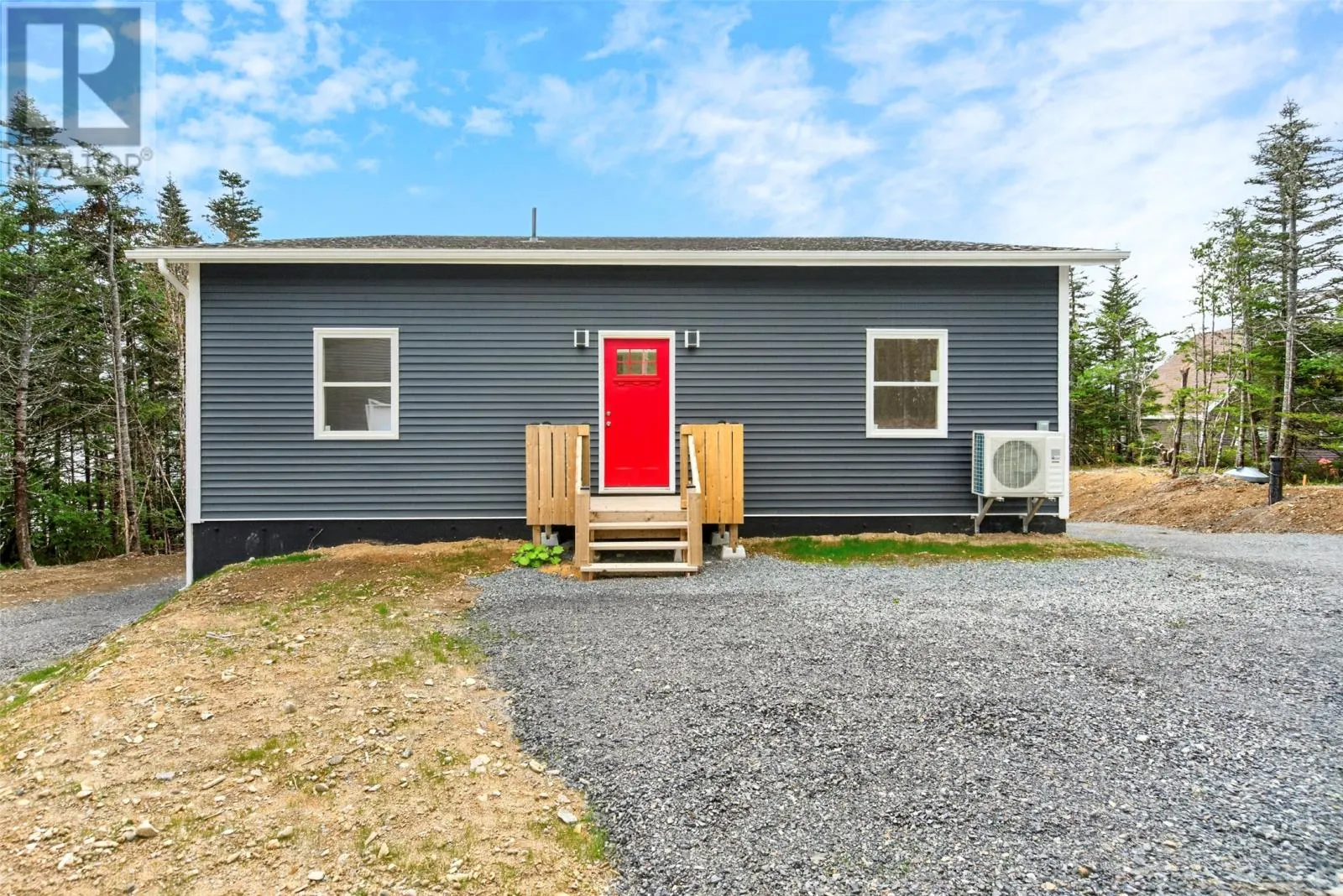 52 Little Goose Drive