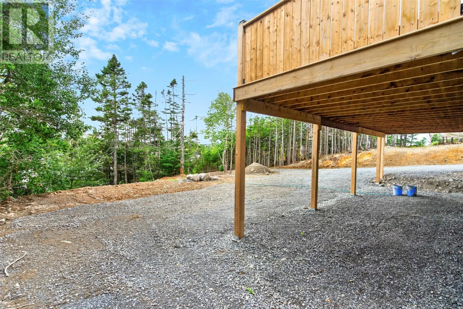 52 Little Goose Drive
