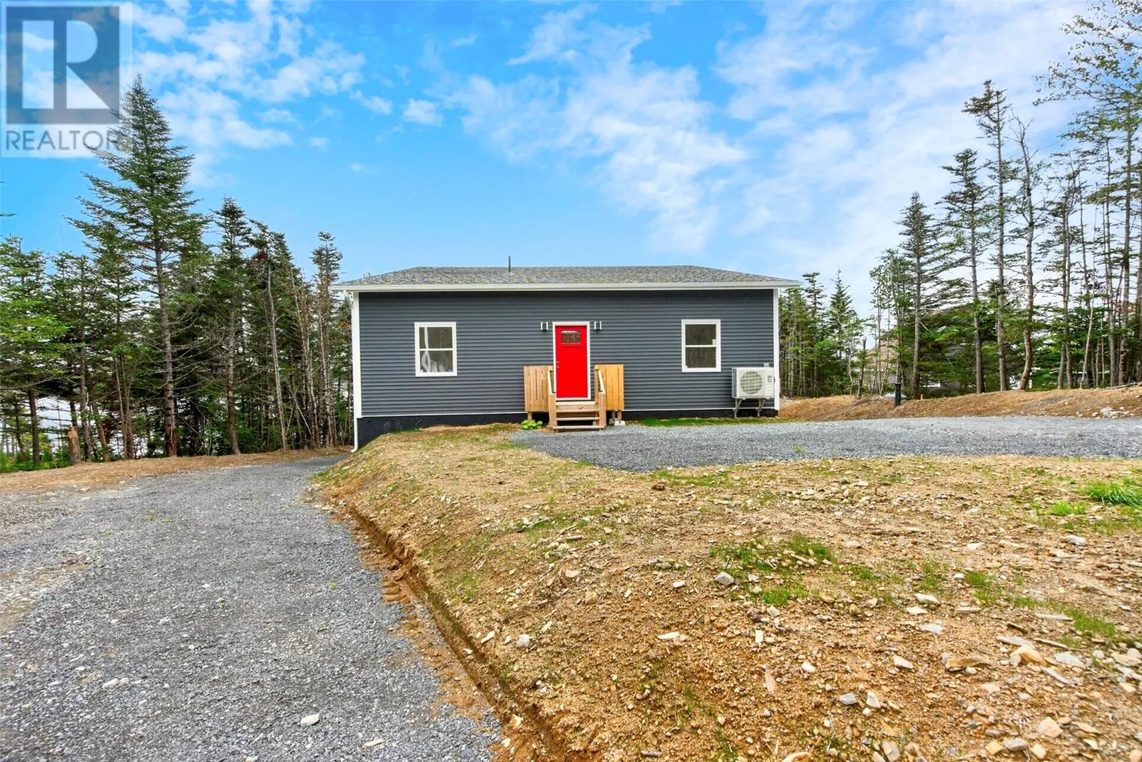 52 Little Goose Drive