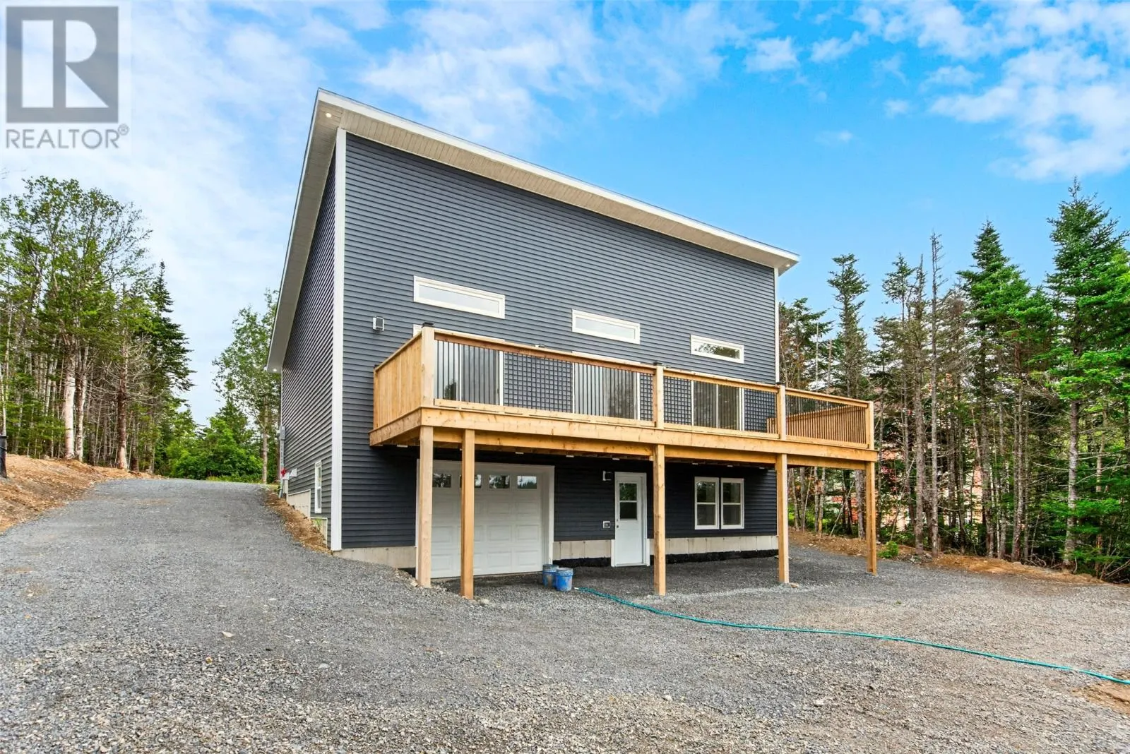 52 Little Goose Drive