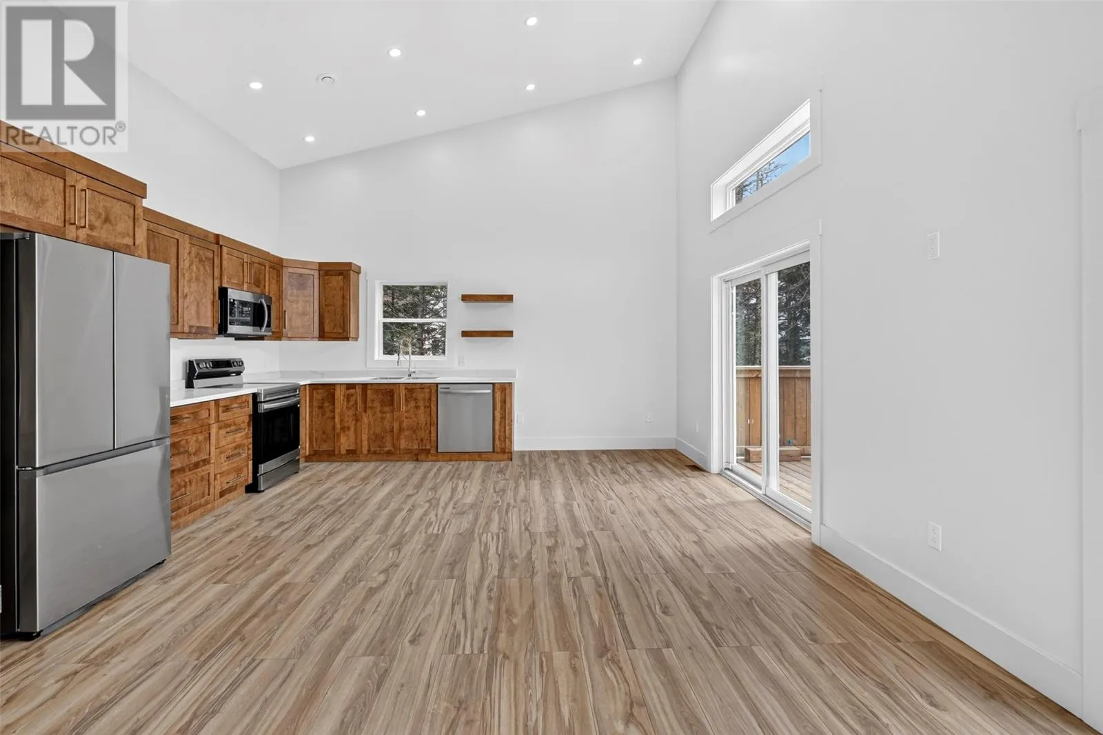 52 Little Goose Drive