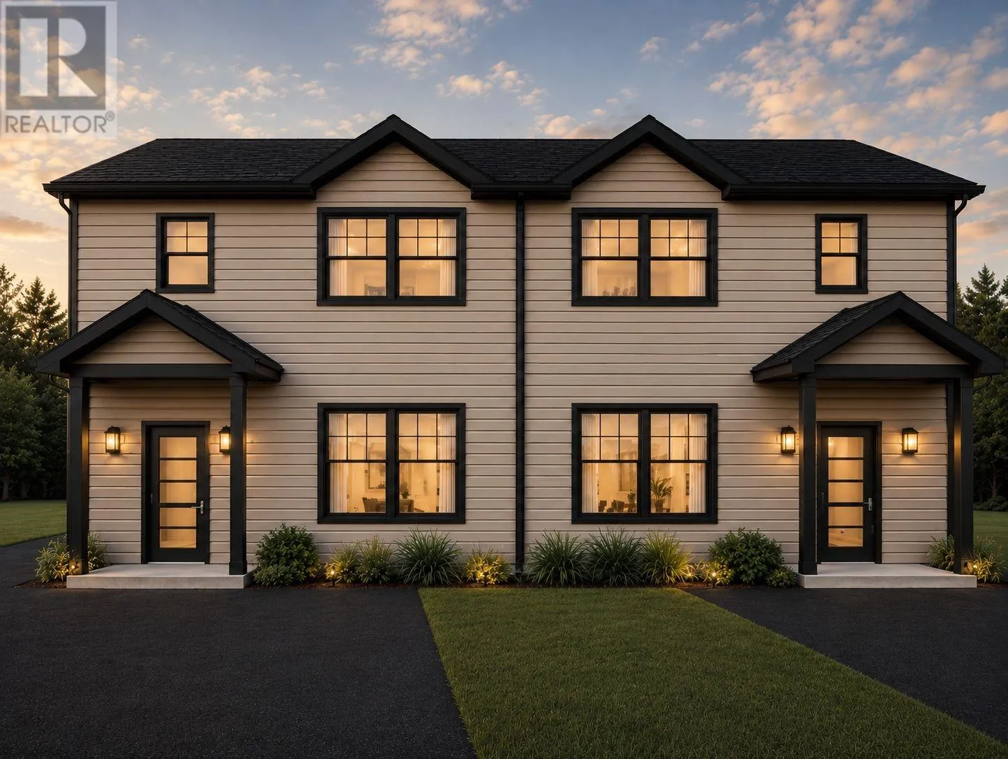 27 Perrins Road