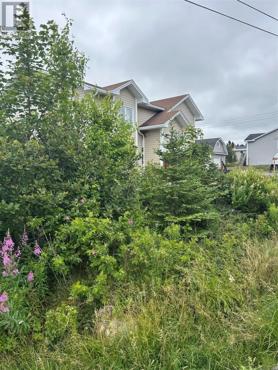 32 Dawes Place