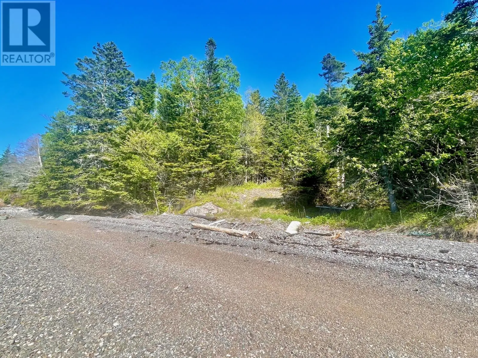 0 BUNYAN'S COVE Road