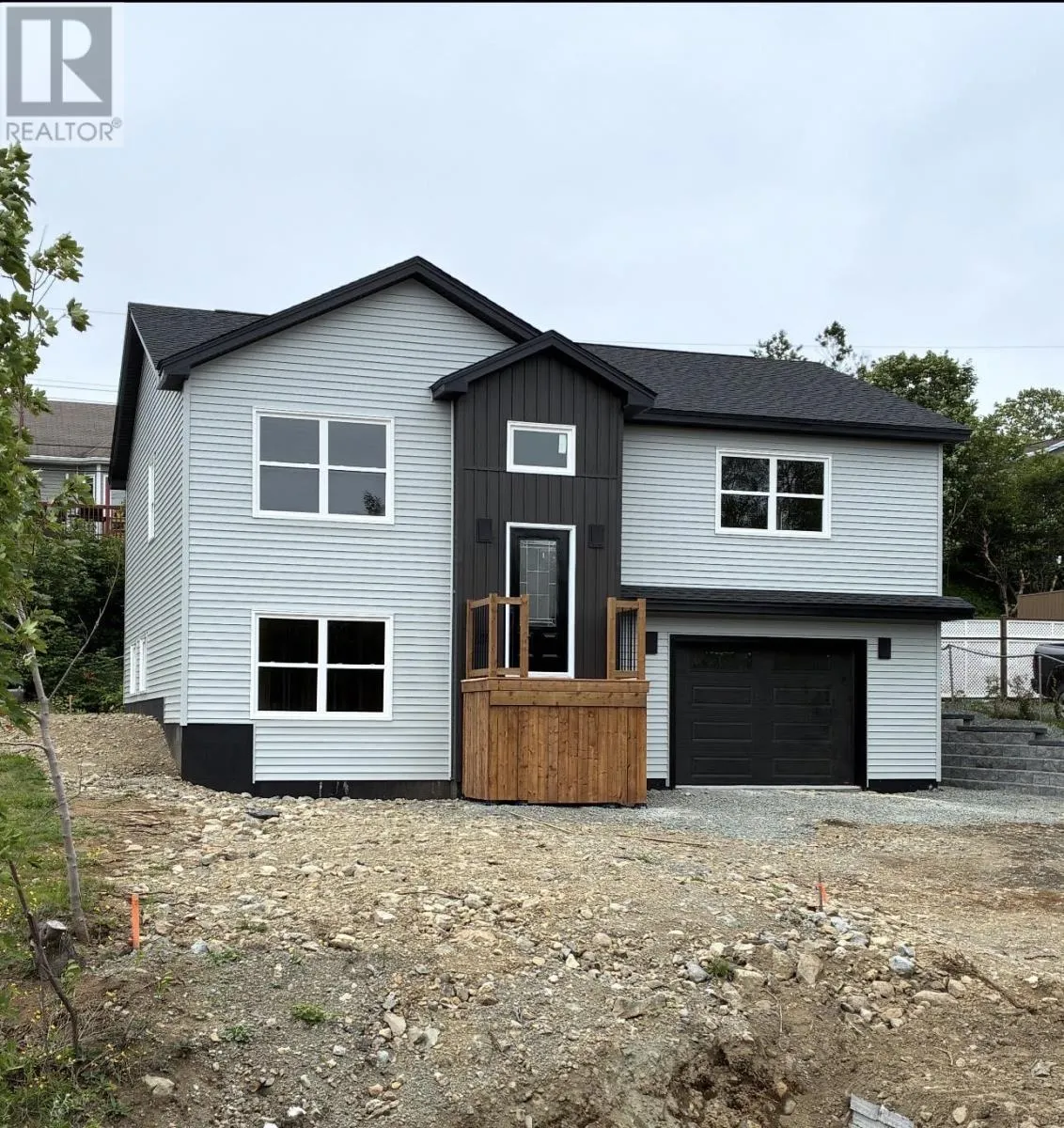 37 Cliffside Avenue
