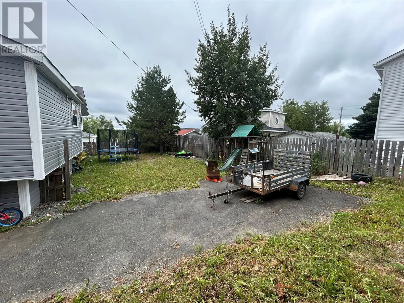 49A Earle Street