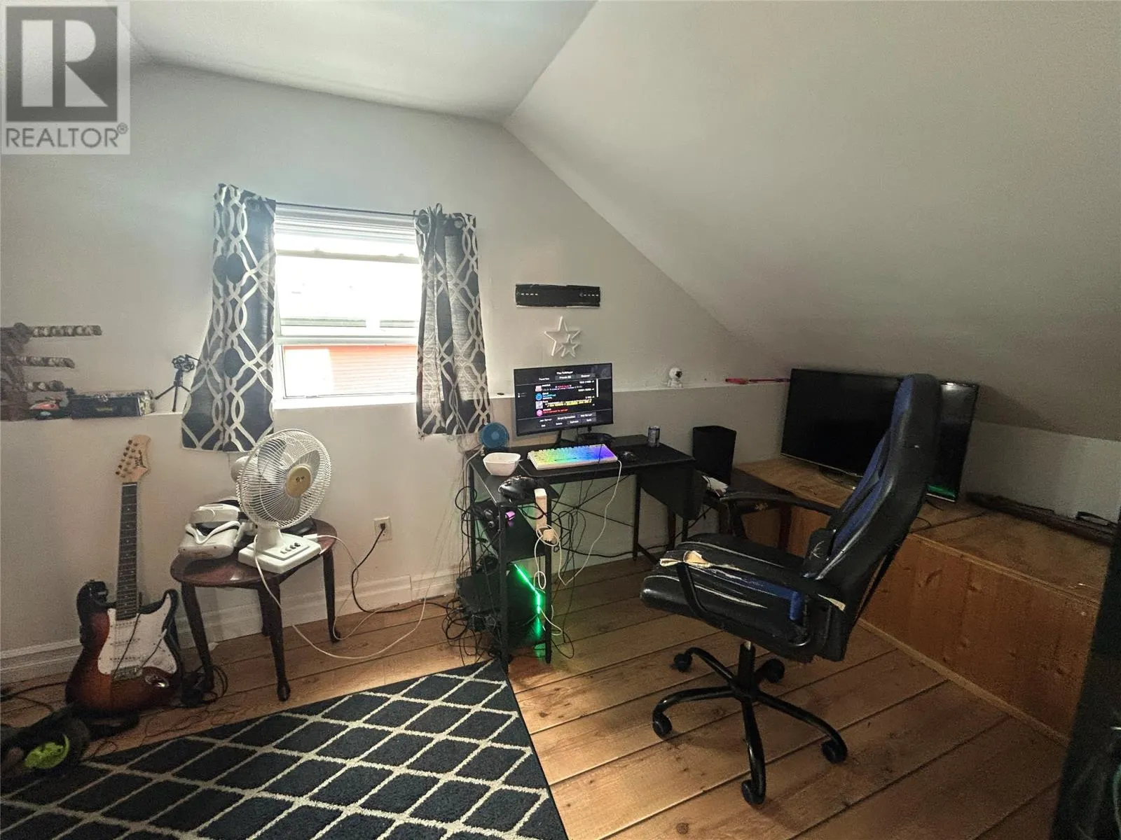 49A Earle Street