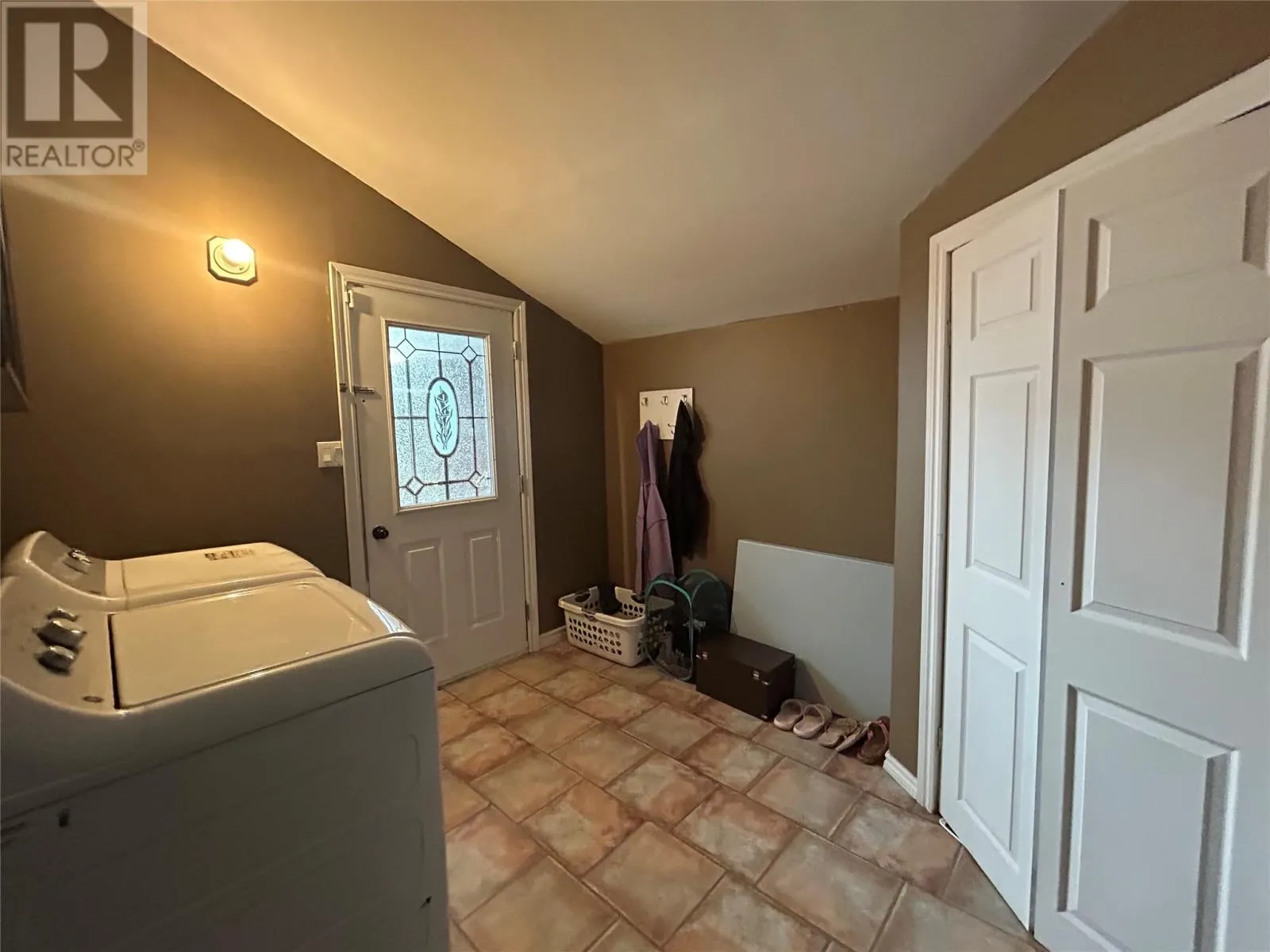 49A Earle Street