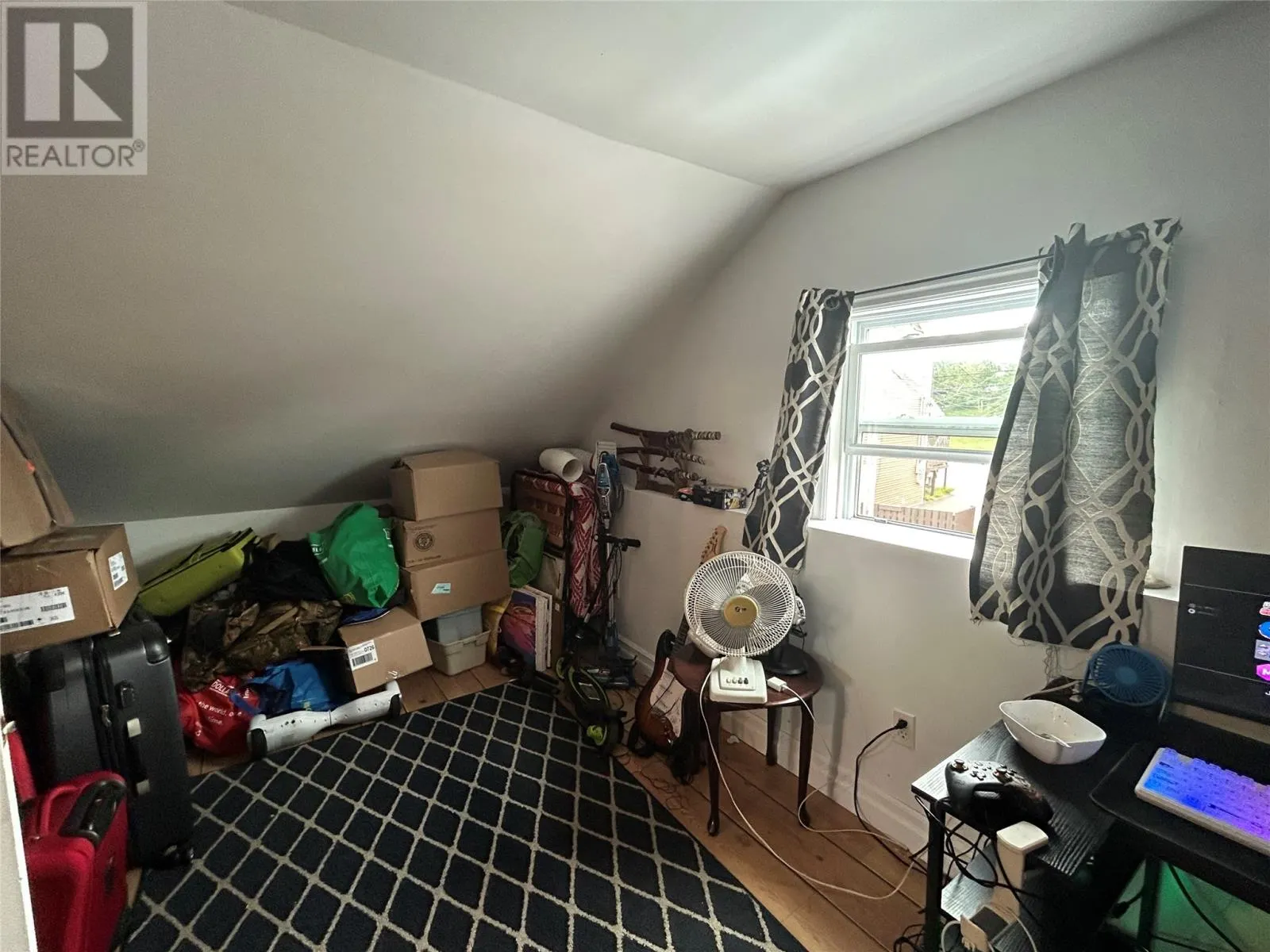 49A Earle Street