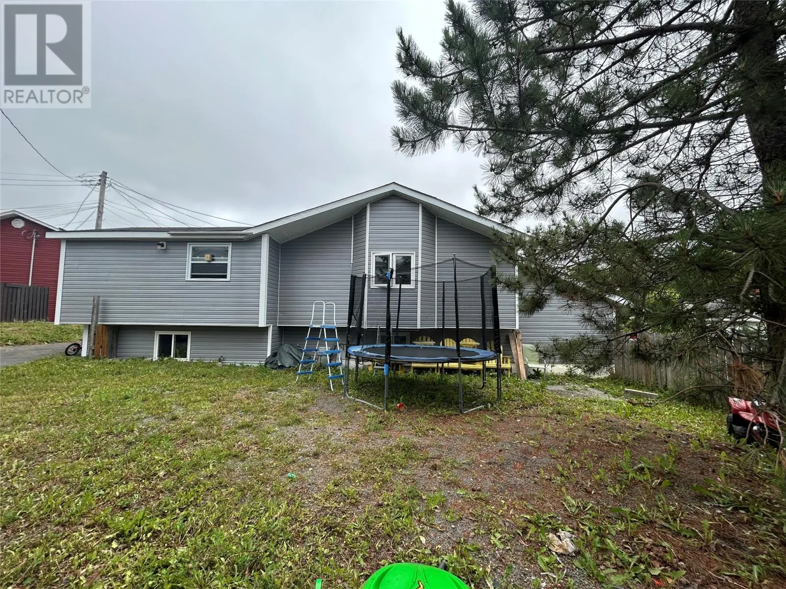 49A Earle Street