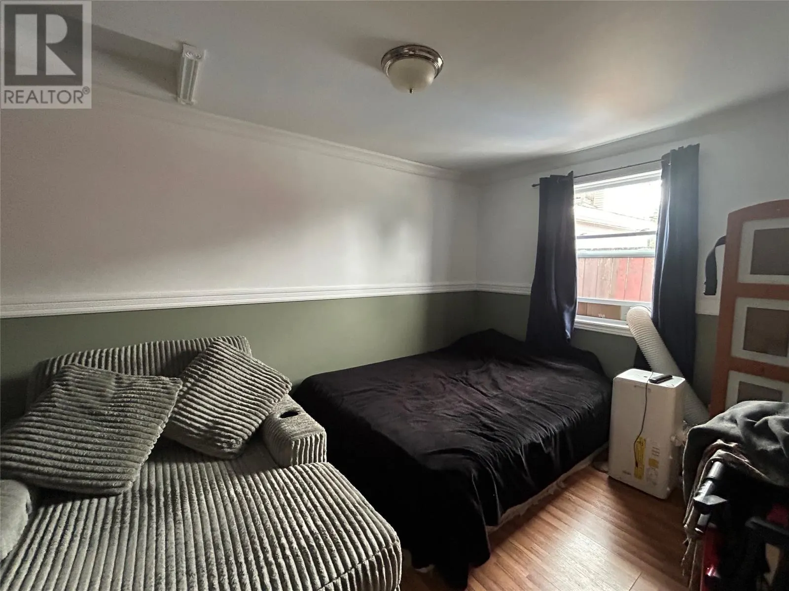 49A Earle Street