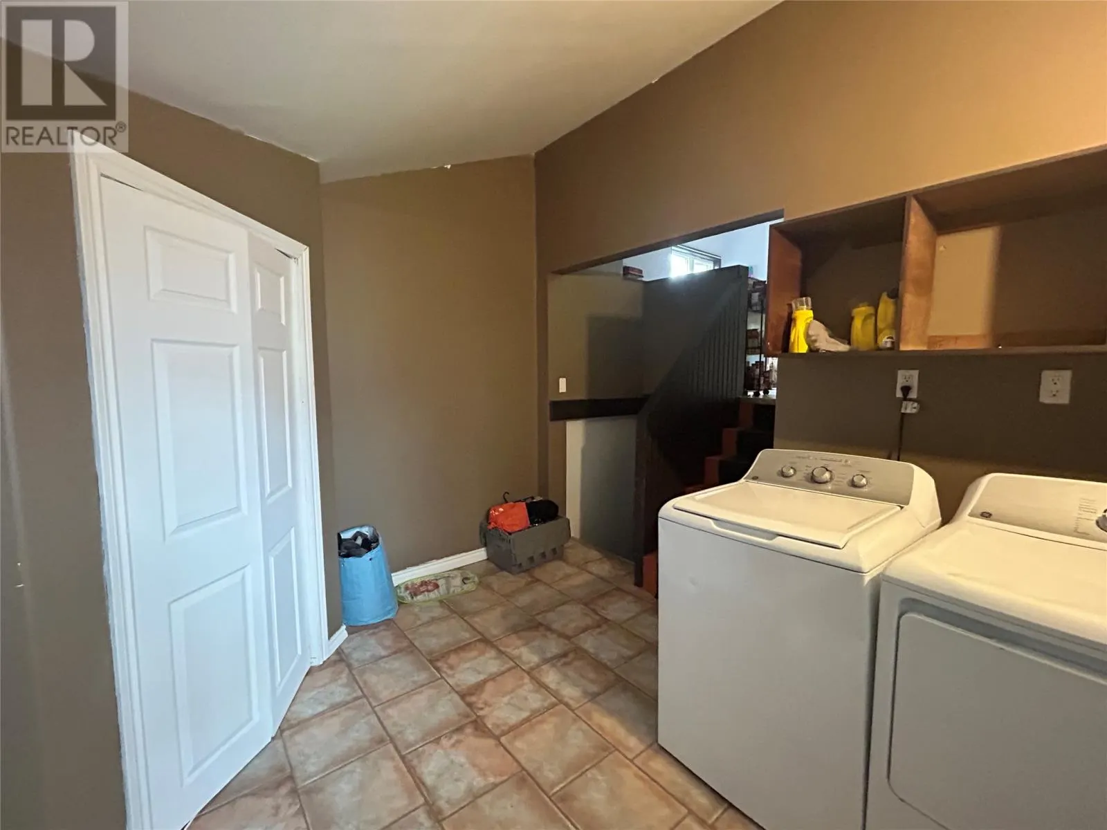 49A Earle Street