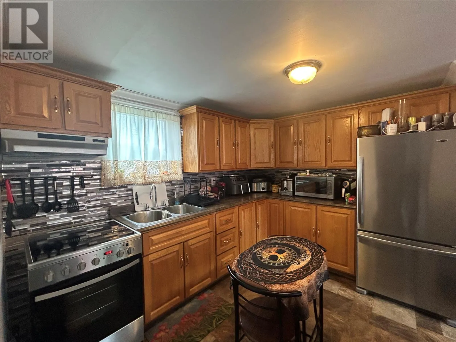 49A Earle Street