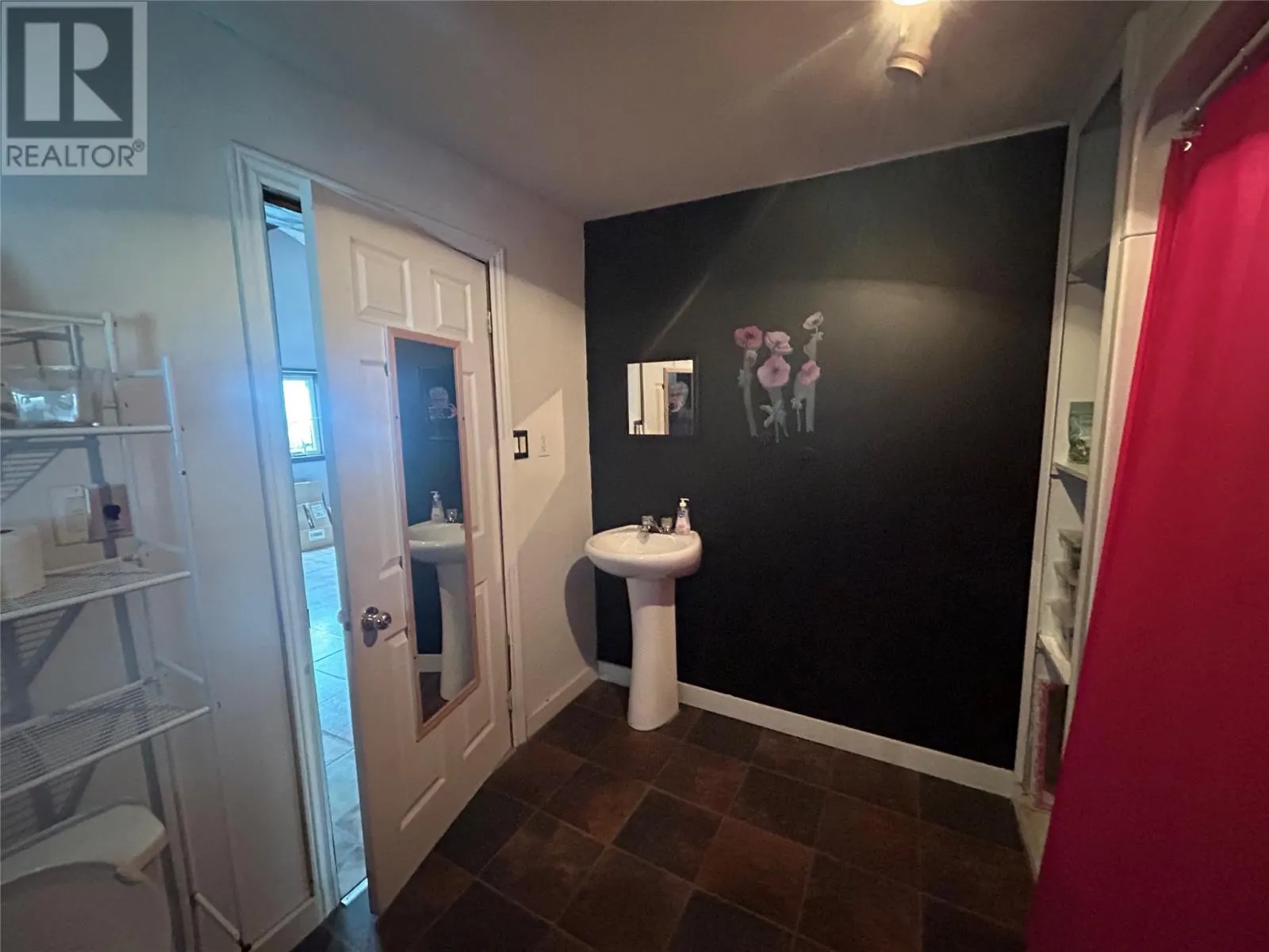 49A Earle Street