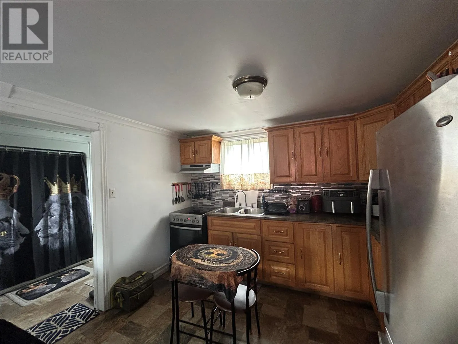 49A Earle Street