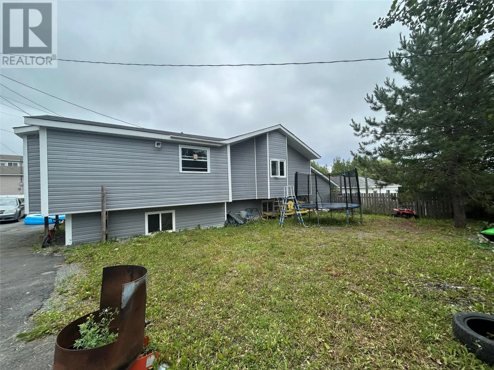 49A Earle Street