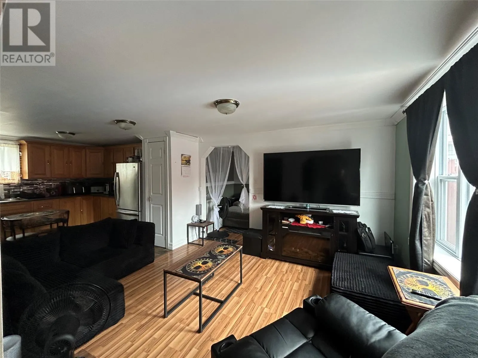 49A Earle Street
