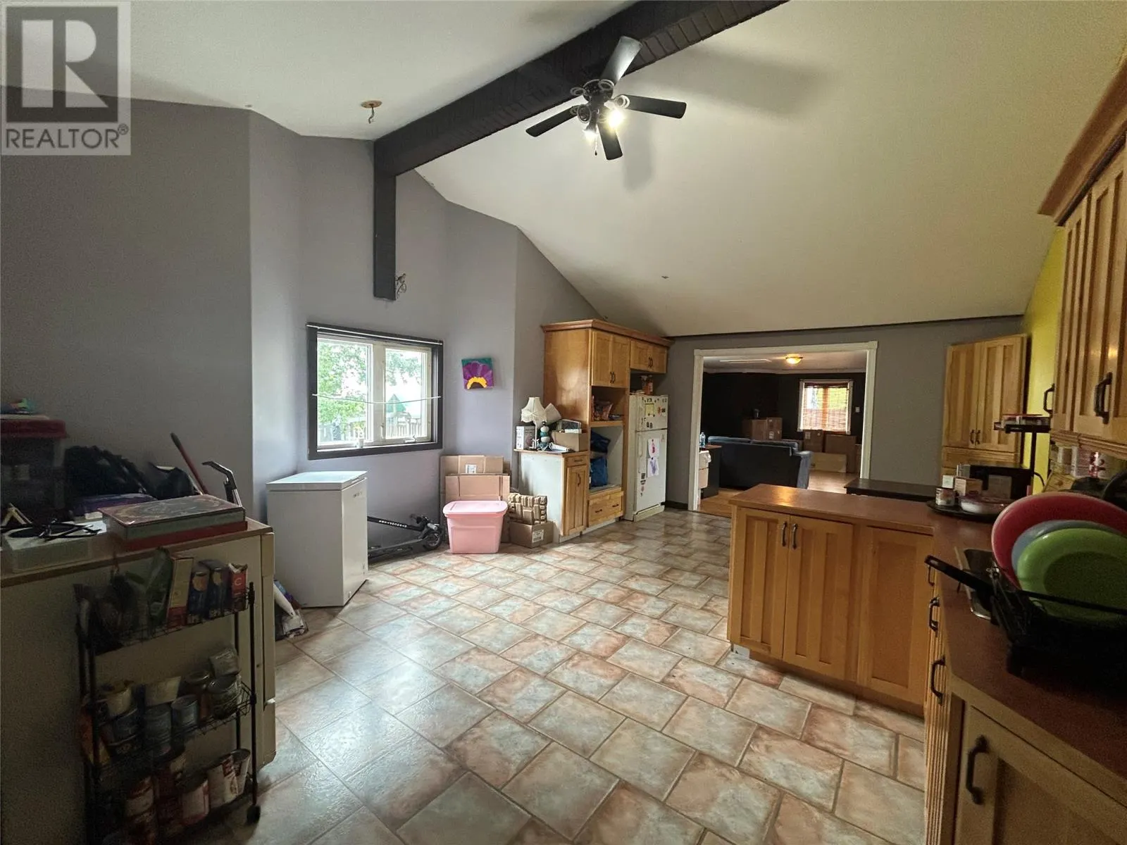 49A Earle Street