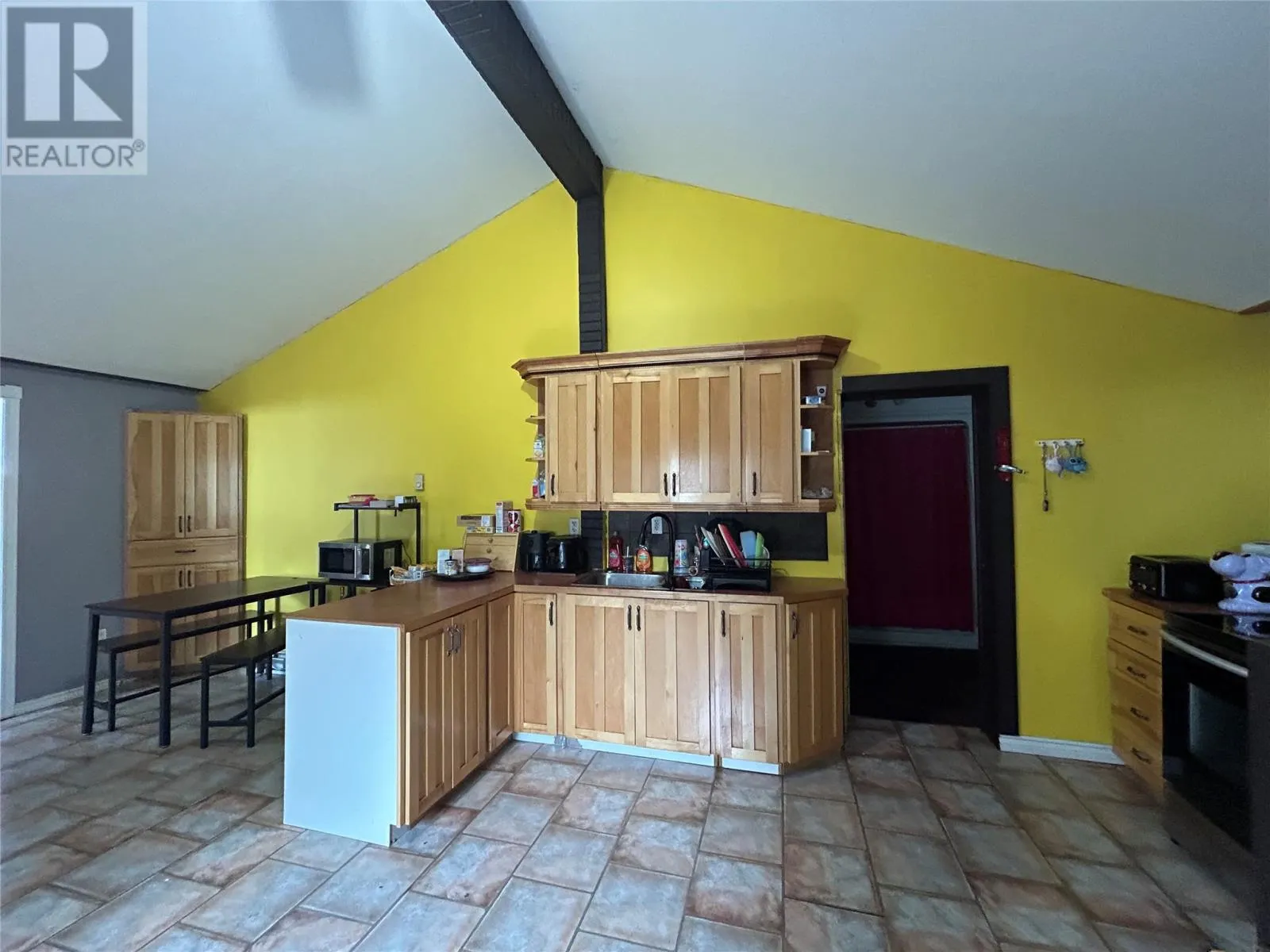 49A Earle Street