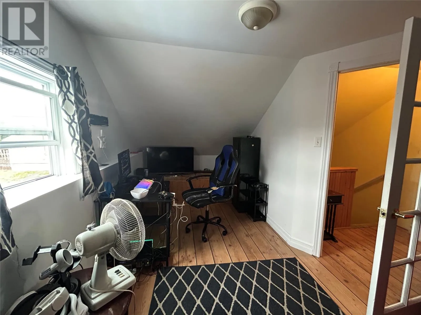 49A Earle Street