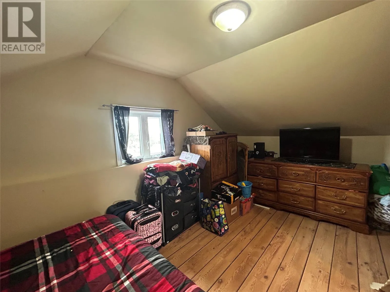 49A Earle Street