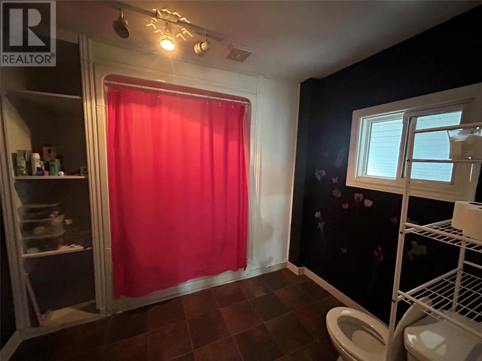 49A Earle Street
