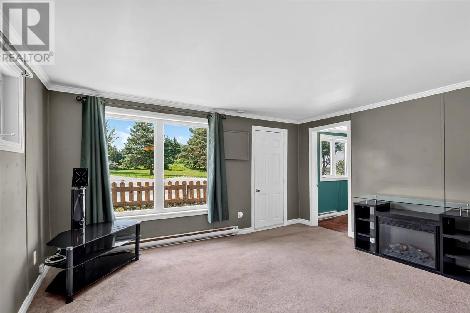 87 Conception Bay Highway