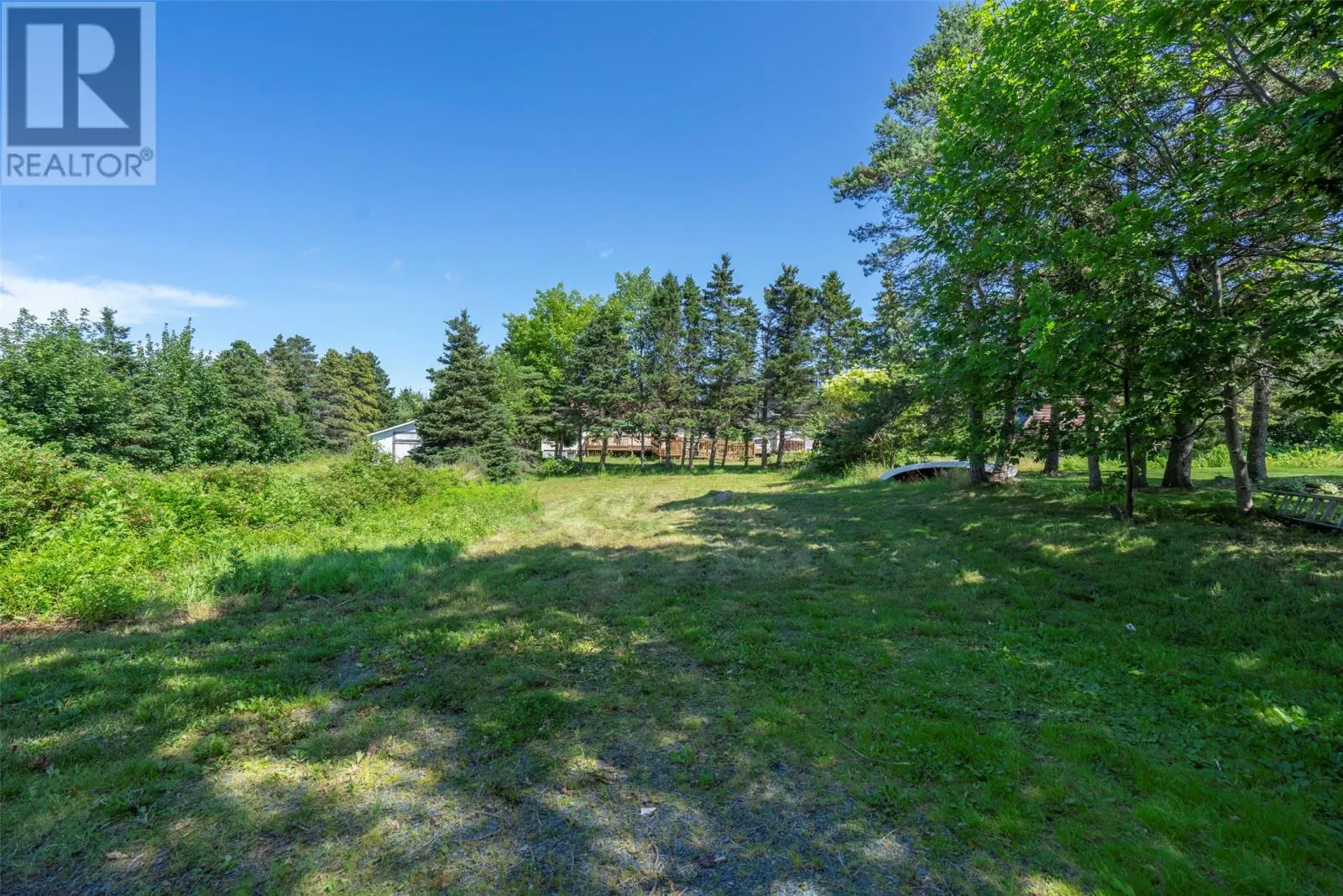 87 Conception Bay Highway