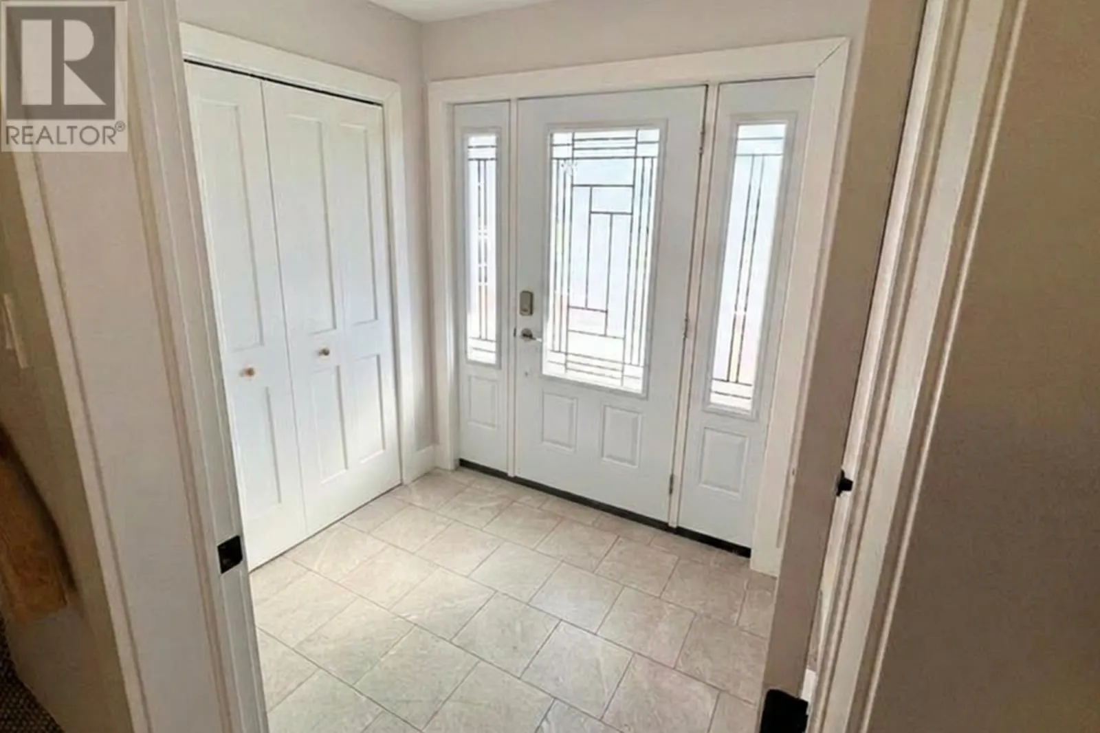 14 Mosdells Lane