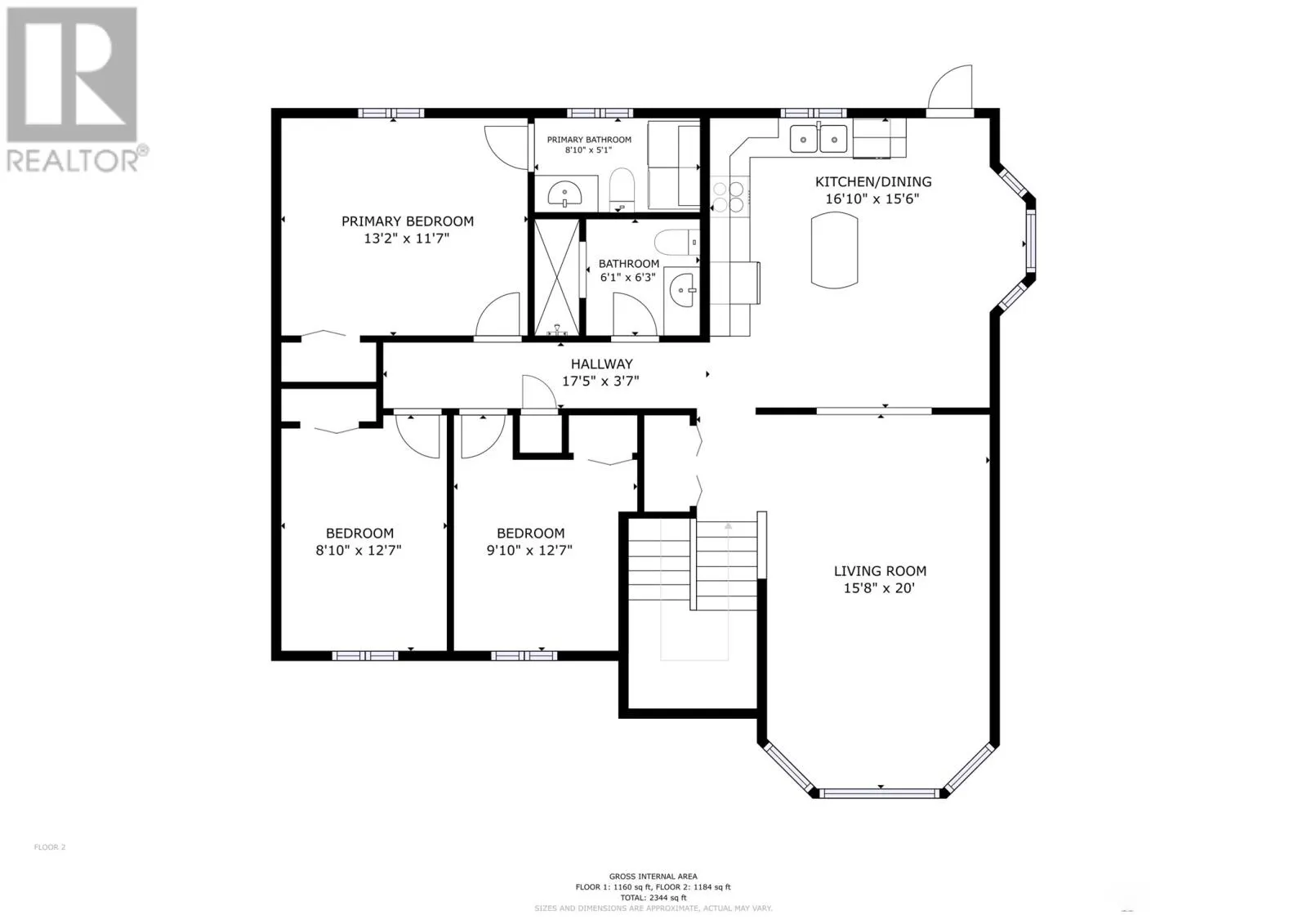 82 Foxtrap Access Road