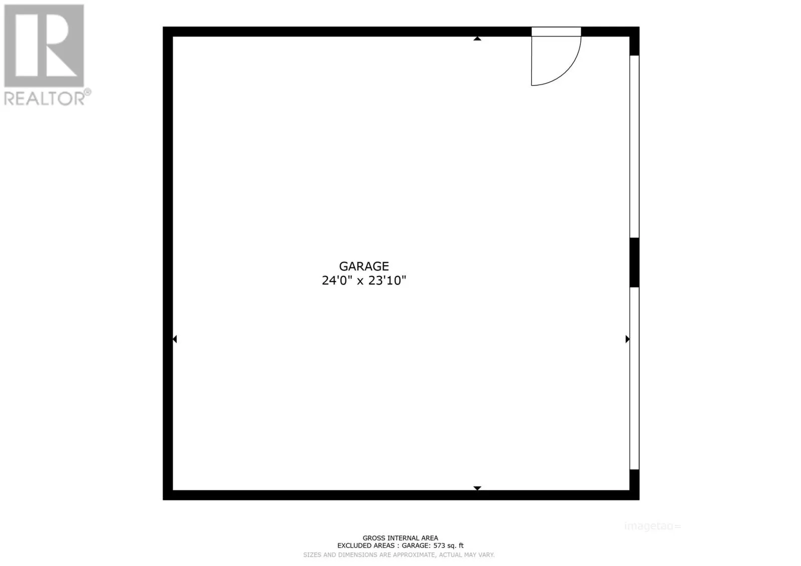 82 Foxtrap Access Road