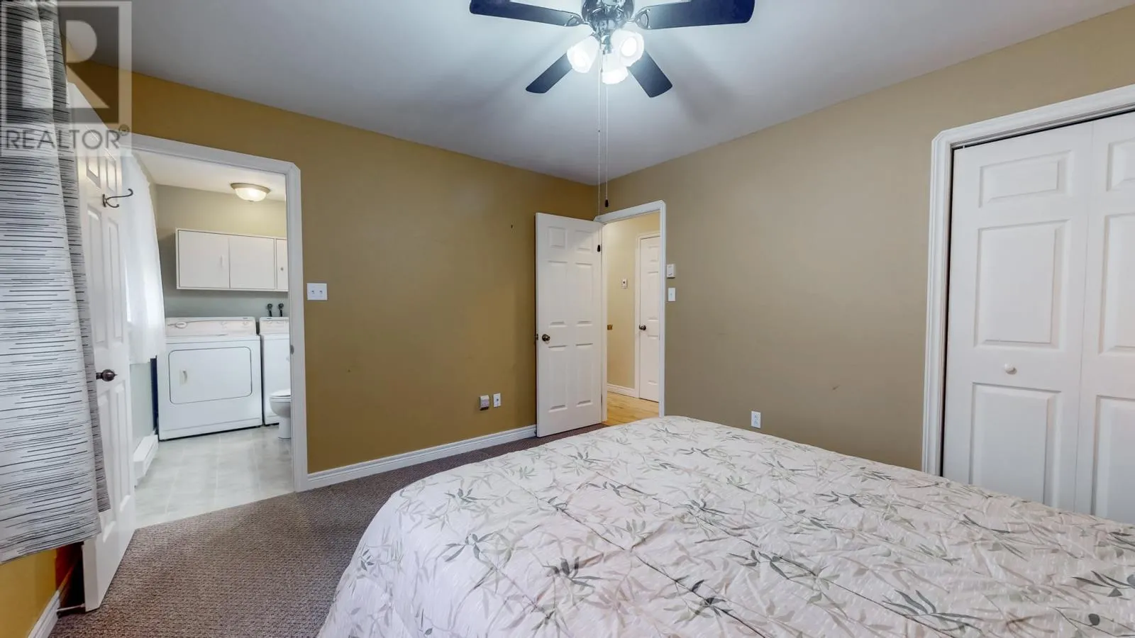 82 Foxtrap Access Road