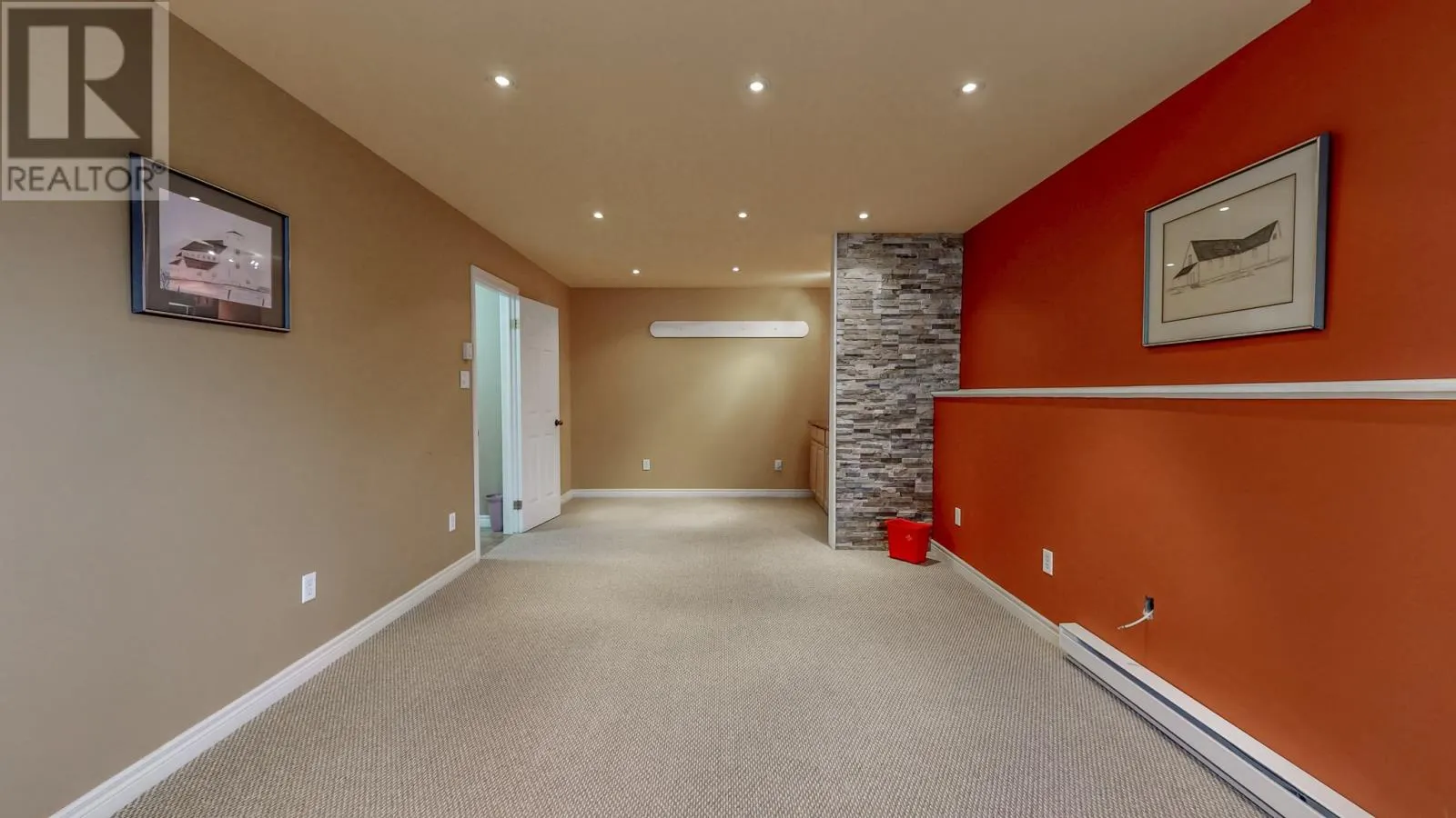 82 Foxtrap Access Road