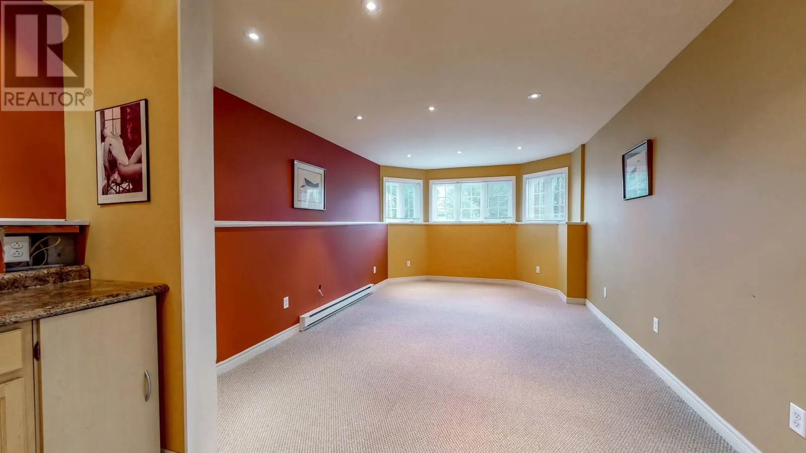 82 Foxtrap Access Road