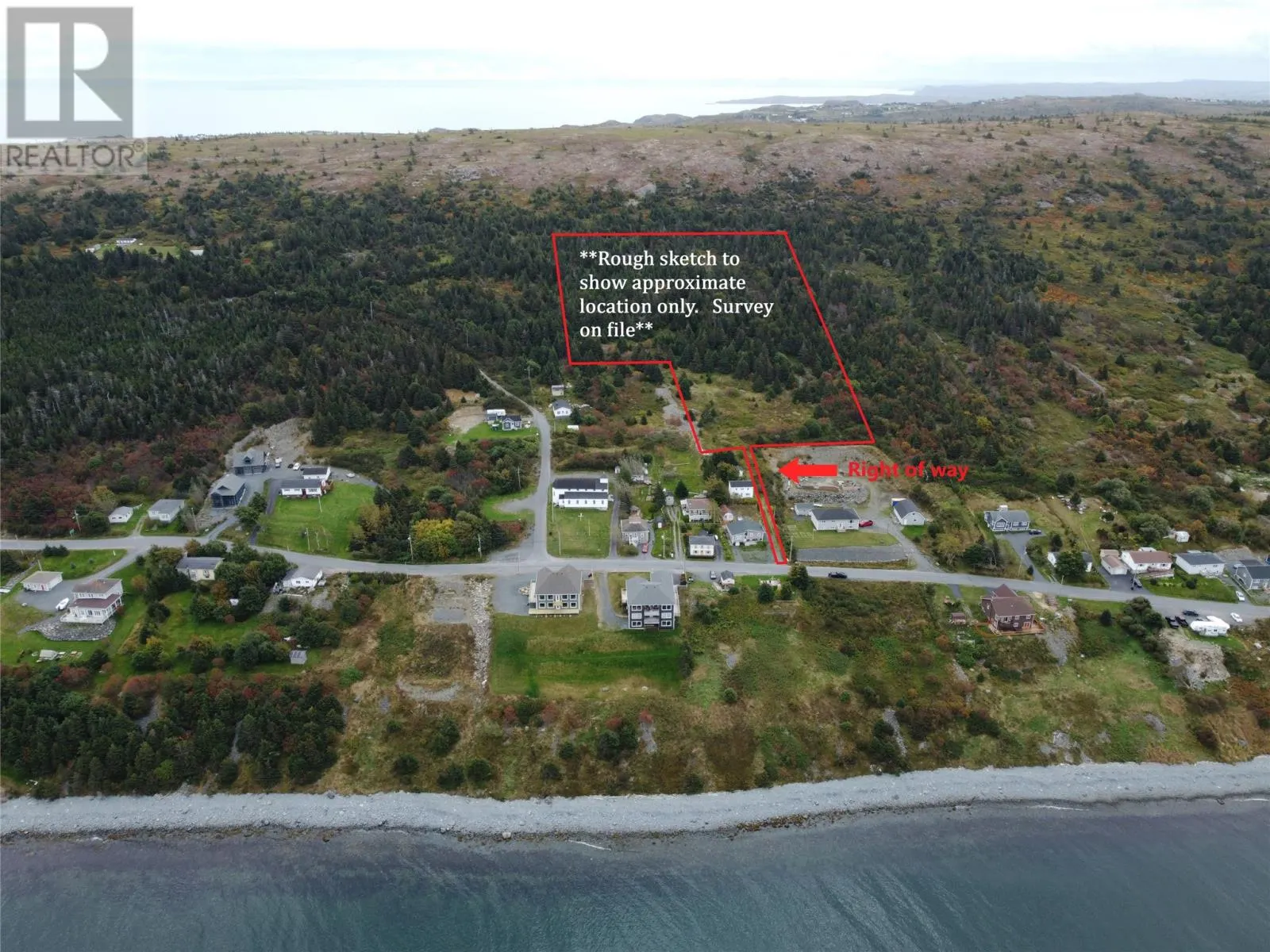 442 Southside Road Unit#A #A