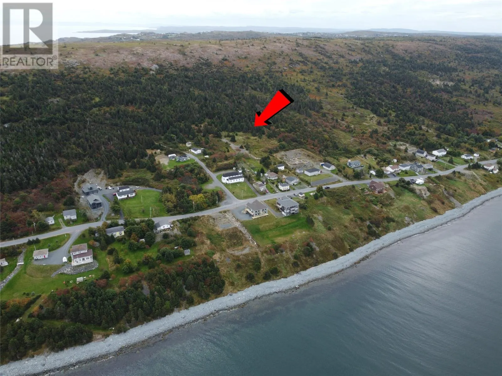 442 Southside Road Unit#A #A