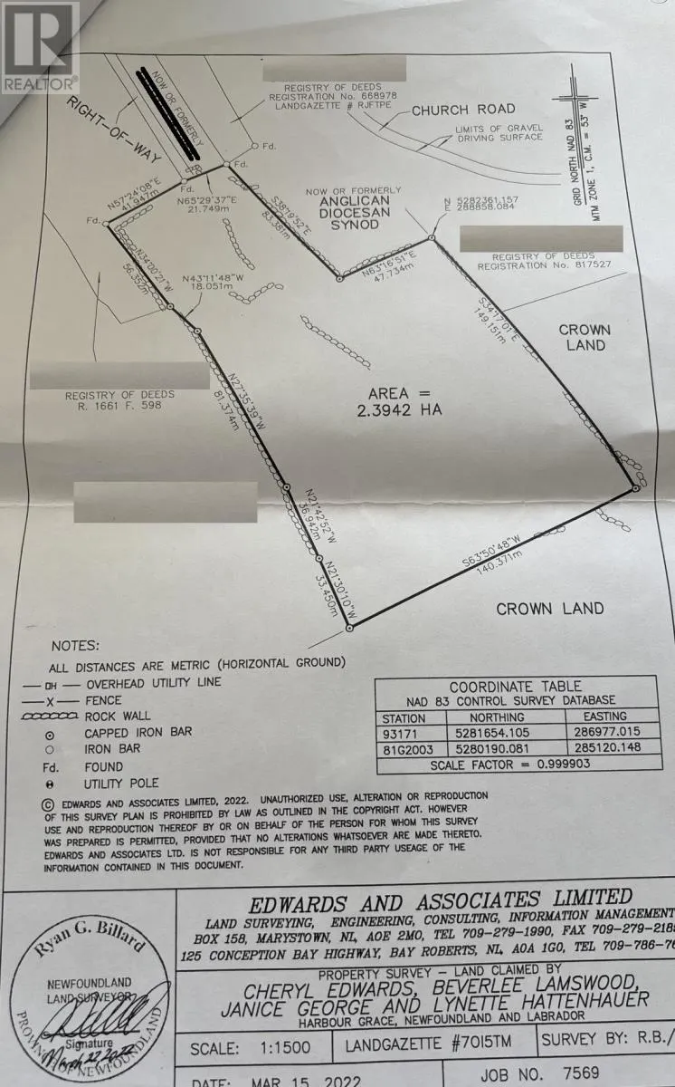 442 Southside Road Unit#A #A
