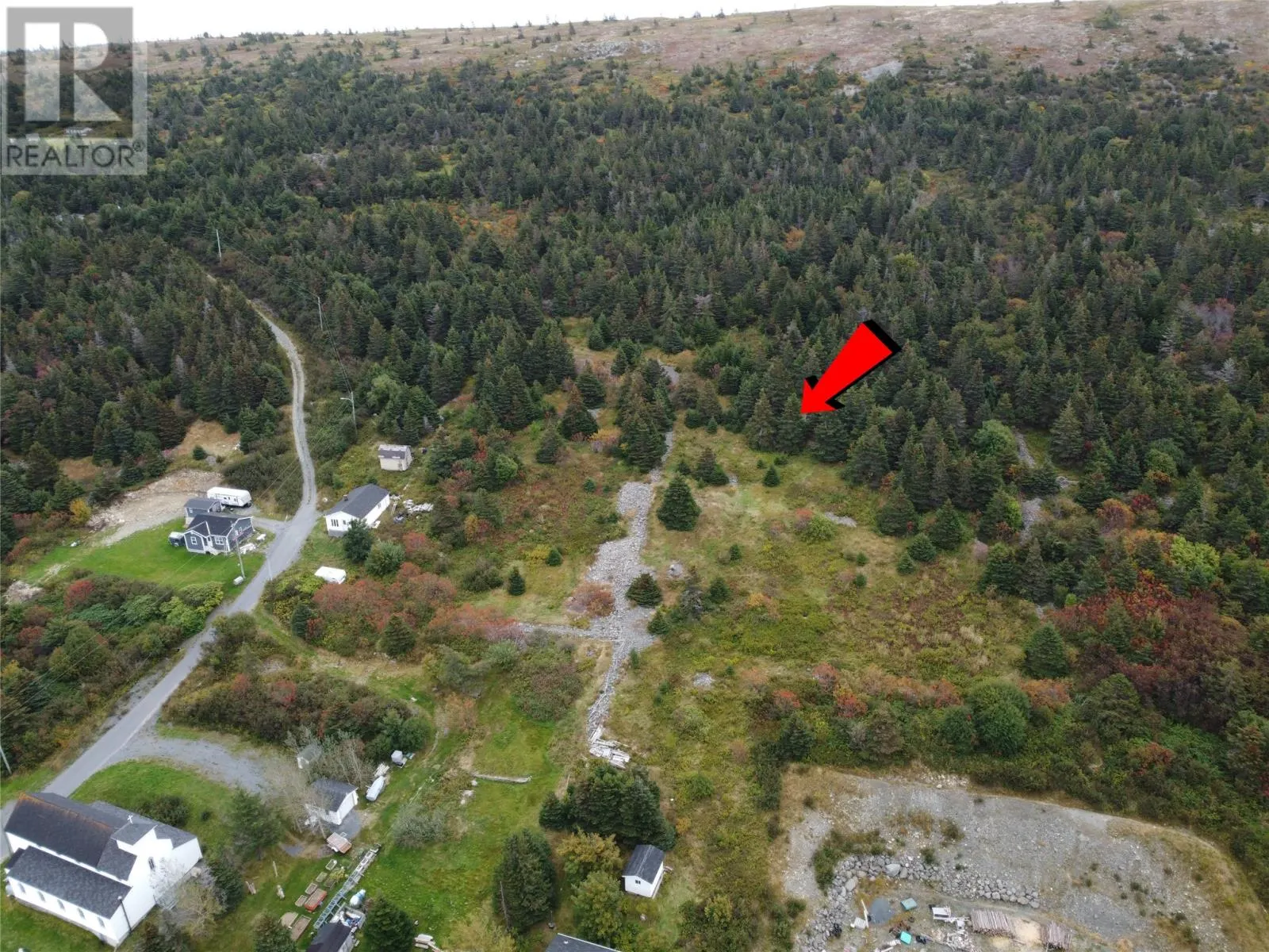 442 Southside Road Unit#A #A