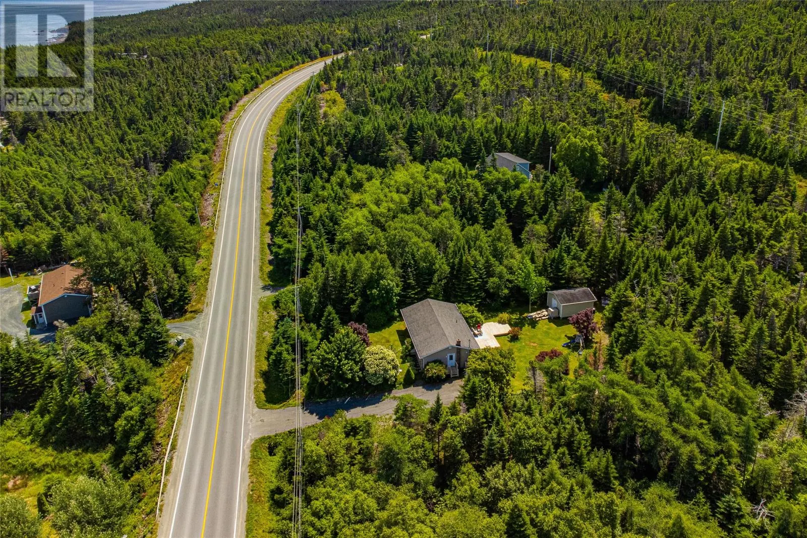 366 Main Road